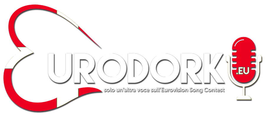 EURODORK