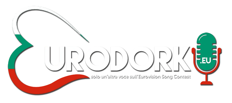 EURODORK