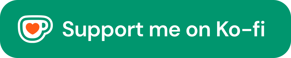 Buy Me a Coffee at ko-fi.com